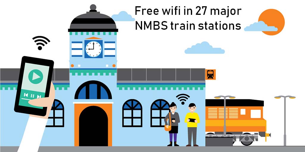 wifi-train-stations