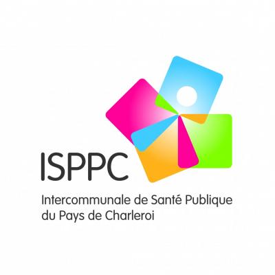 isppc logo