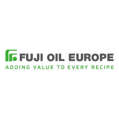 Fuji Oil Europe